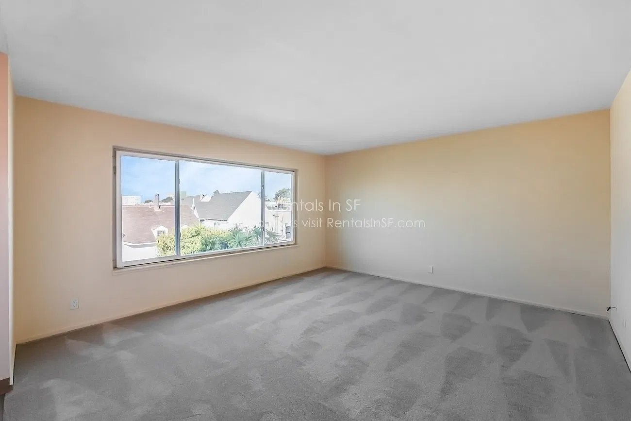 1 bed, 1.0 bath, $3,300 — Photo 2