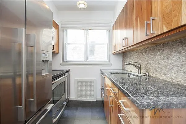 Rented by Medow Property | media 12