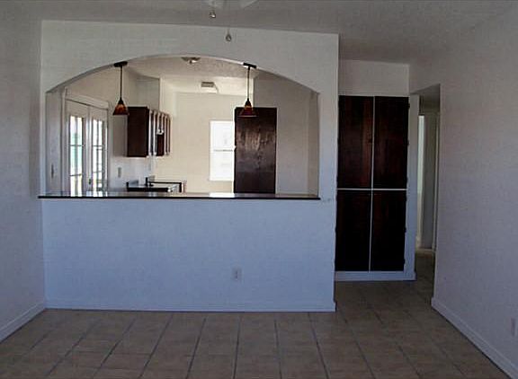 3rd image of 10820 Cardigan Dr