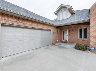 4902 Lake Del Mar, Swansea, IL 62226