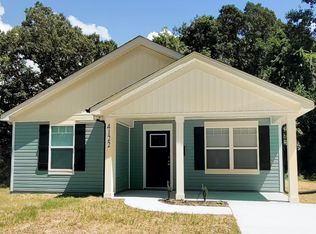 4412 Tillman Rd, Charlotte, NC 28208