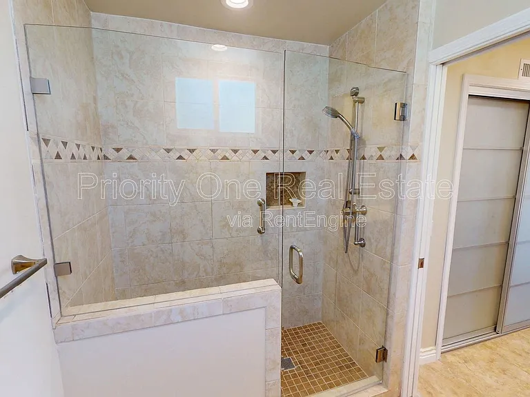 17624 Camino Ancho — Photo 14