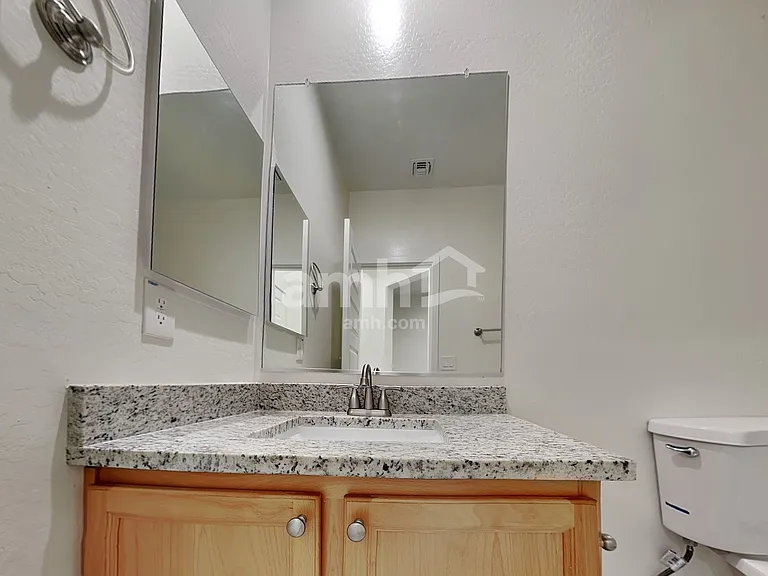 701 W Micanopy Trl — Photo 15