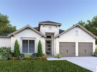 12327 Fort Dameron, San Antonio, TX 78245