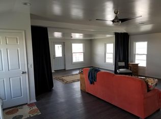 901 E State St, Olean, NY 14760