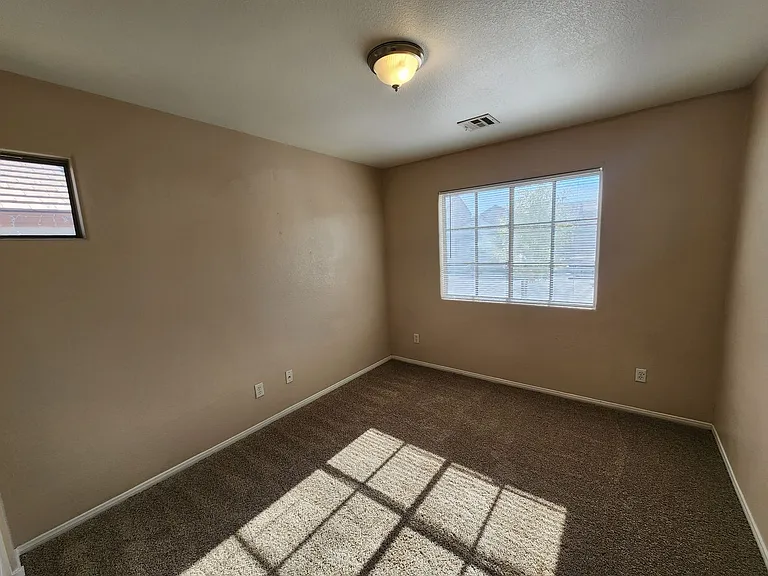 616 Seneca Ridge Ave — Photo 24