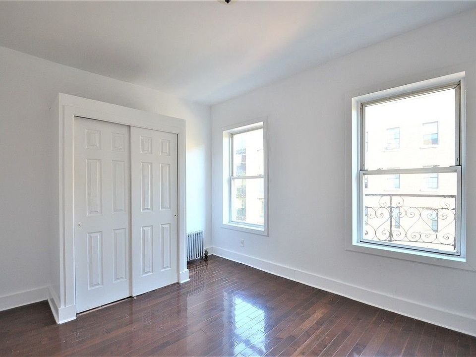 1st image of 174 W 137th St APT 15