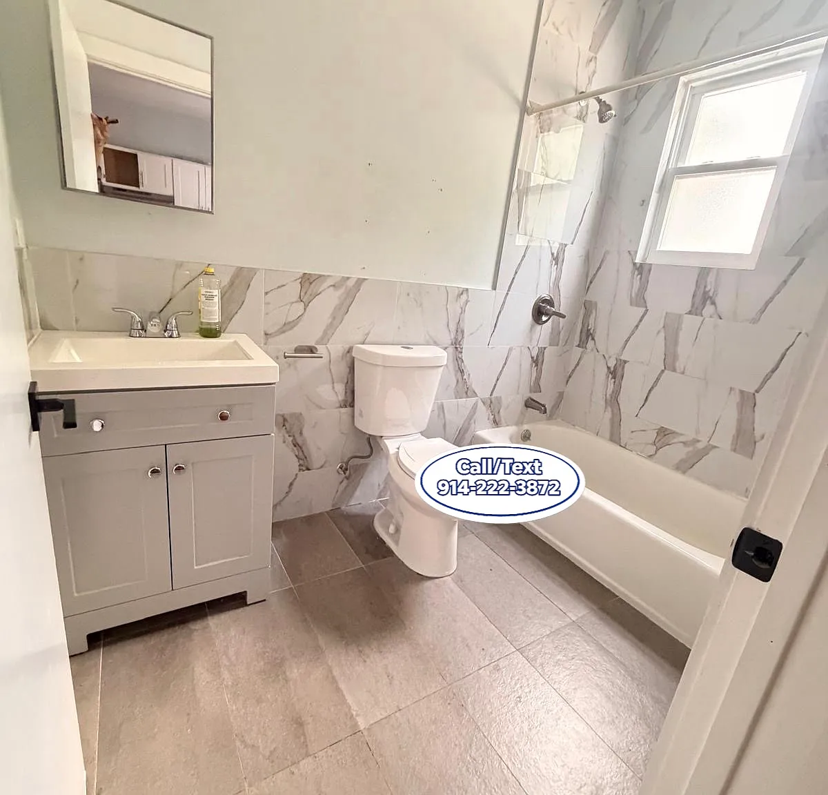 2 bed, $2,250 — Photo 3