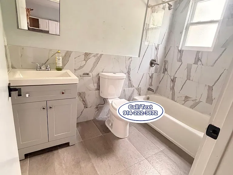 103 Yonkers Ave #2R — Photo 3