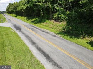 Pinders Corner Gr Point, Worton, MD 21678