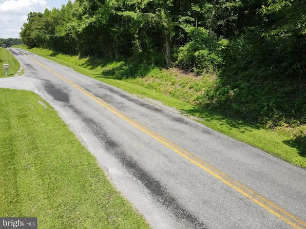 Pinders Corner Gr Point, Worton, MD 21678