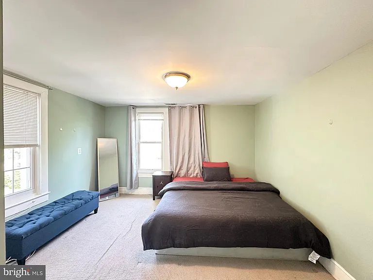 4709 Branchville Rd #2 — Photo 9