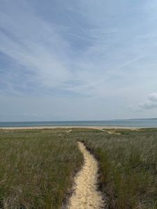 00 Oxcart Road, Aquinnah, MA, 02535