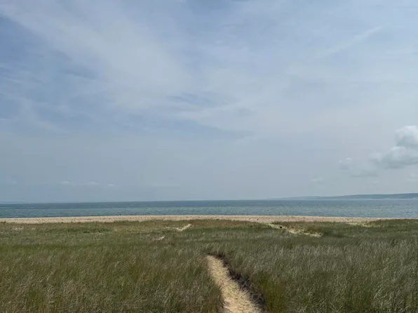 00 Oxcart Road, Aquinnah, MA 02535