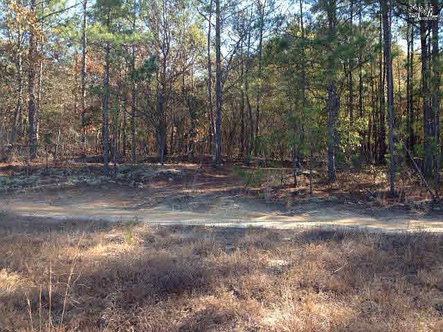 2nd image of 1949 Pinewood Ln