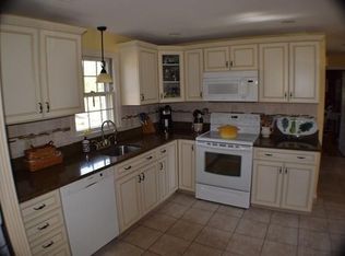 53 Countryside Rd, North Grafton, MA 01536