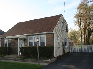 1000 E Touhy Ave, Des Plaines, IL 60018