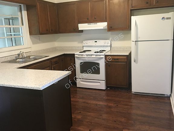 4th image of 15 Catherine Ave