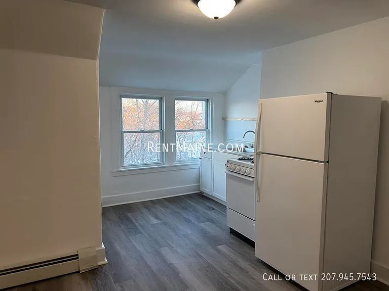 36 3rd St #6 — Photo 2