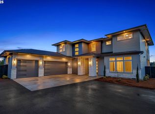 28312 NE 43rd Cir LOT 2, Camas, WA 98607