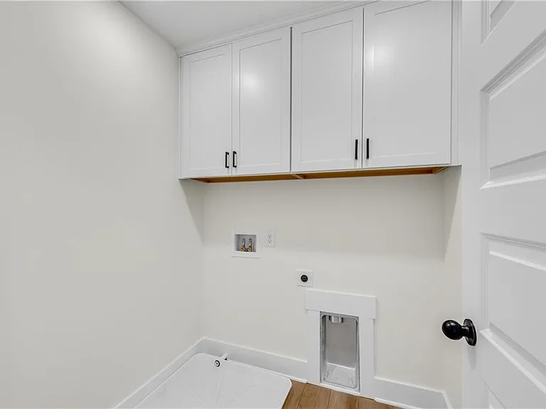 532 Redfish Way — Photo 32
