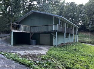 1657 Horace Taylor Ct, Maryville, TN 37803