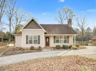 2713 Faith Ln, Indian Trail, NC 28079