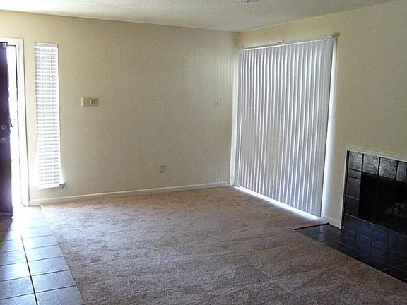 3rd image of 11503 Nobility Dr Unit A