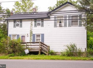 75 Toms River Rd, Jackson, NJ 08527