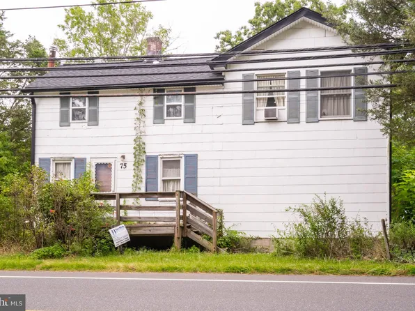 75 Toms River Rd, Jackson, NJ 08527