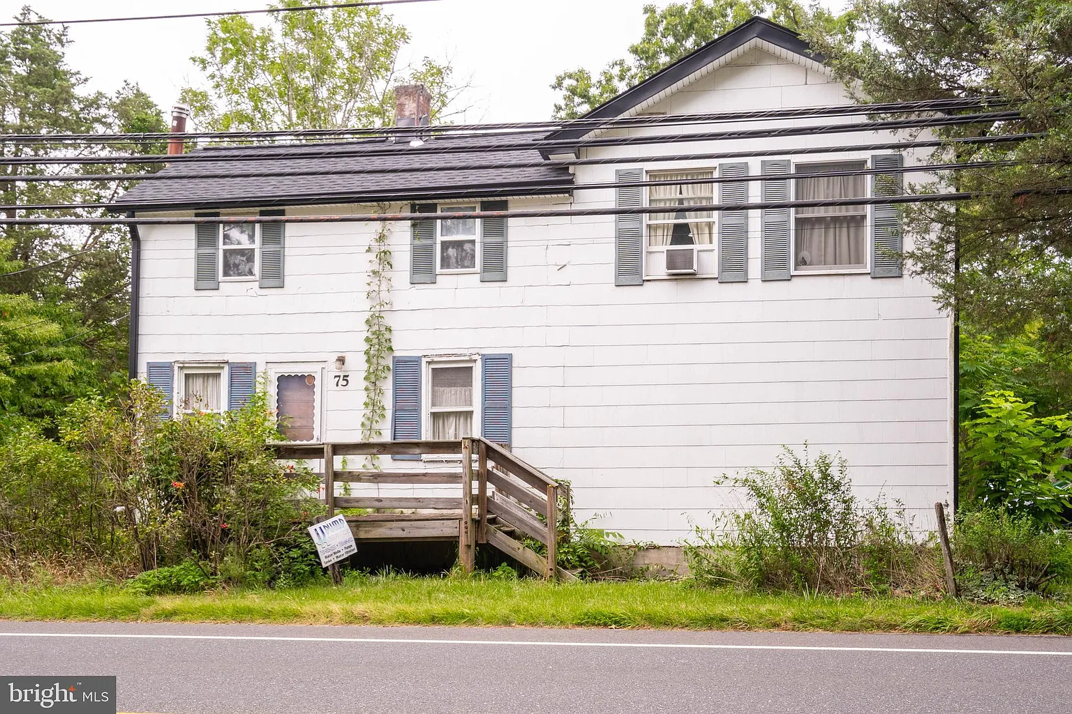 75 Toms River Rd photo 1