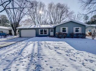 6309 Putnam Rd, Madison, WI 53711