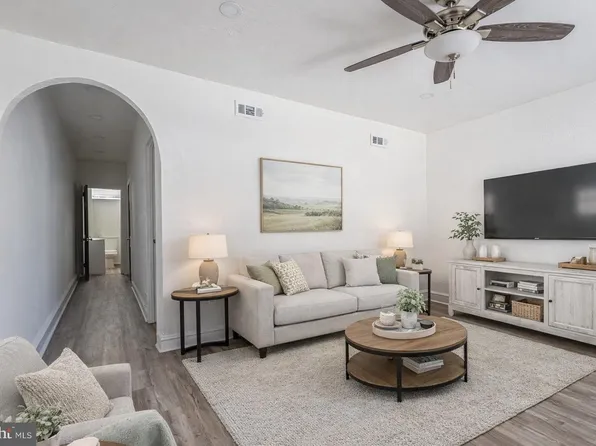 2020 E Haines St, Philadelphia, PA 19138