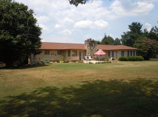 8518 Restful Way #NONE, Corryton, TN 37721