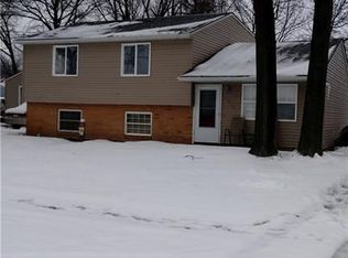 3519 Kneirim Dr, Lorain, OH 44053