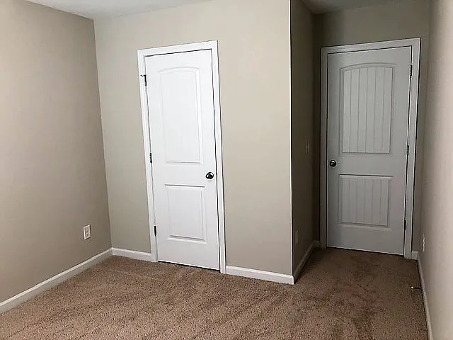 172 Sunsation Dr — Photo 15