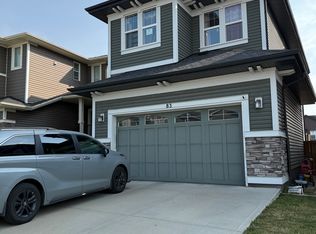 83 Evansglen Cir NW, Calgary, AB T3P0W7