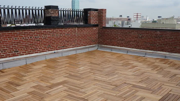 Rented by Nooklyn NYC LLC | media 39