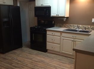 350 Terrace Blvd, Lewistown, PA 17044