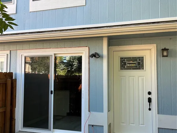7976 Chase Circle #74, Arvada, CO 80003