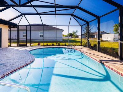 1013 NE 11th St, Cape Coral, FL, 33909