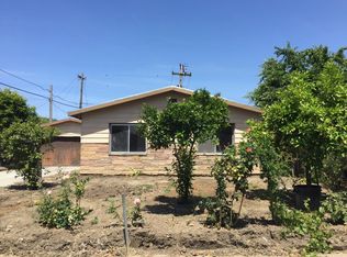 1631 Marsh St, San Jose, CA
