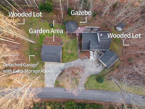 4th image of 1006 Harmony Dr