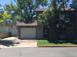 36 E 735 S #4, Centerville, UT 84014