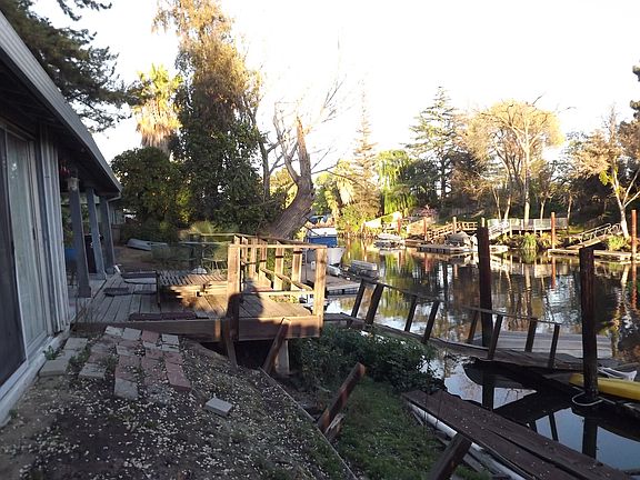 4th image of 1764 W South Tuxedo Ave