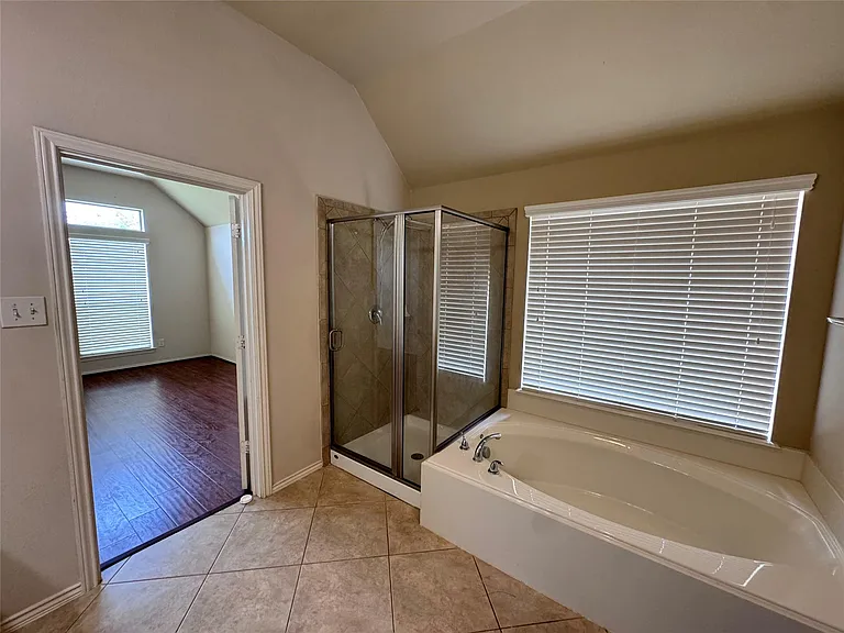 22010 Rustic Canyon Ln — Photo 14