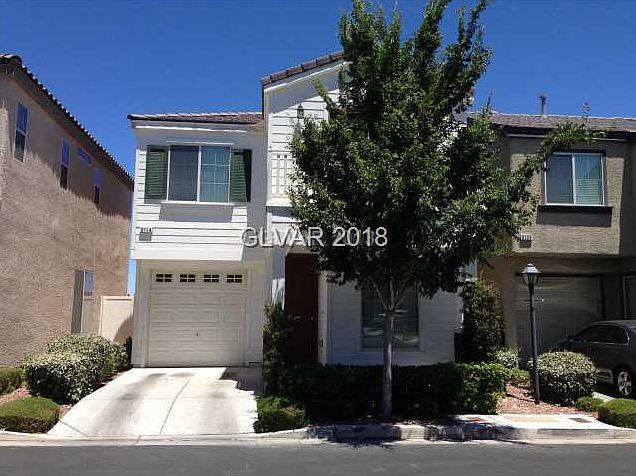 1st image of 6114 Wild Waters Ave #0