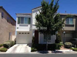 6114 Wild Waters Ave #0, Las Vegas, NV 89139