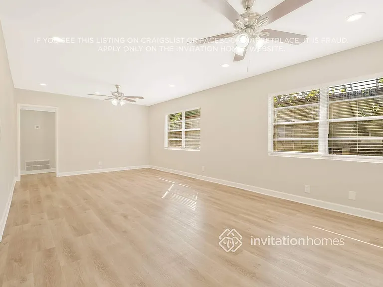 4560 Merrimac Ave — Photo 6