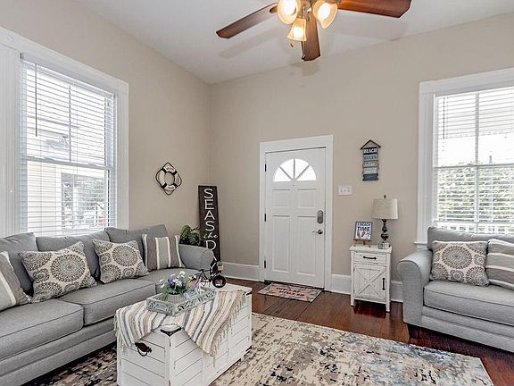 5th image of 1406 Moody Ave #2